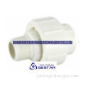 GESTAR PLASTIC INDUSTRY CO., LIMITED